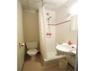 Hotel Inn Design Resto Novo Alencon,Caen>>Alencon,2 star