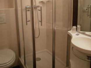 Hotel Inn Design Resto Novo Alencon,Caen>>Alencon,2 star