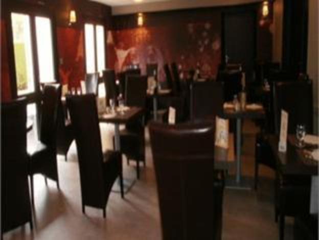 hotel inn design resto noto alencon