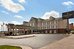 country inn and suites by radisson harrisonburg va