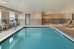 country inn and suites by radisson harrisonburg va