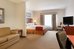 country inn and suites by radisson harrisonburg va