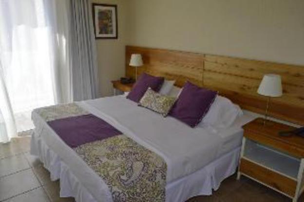 joan miro hotel boutique