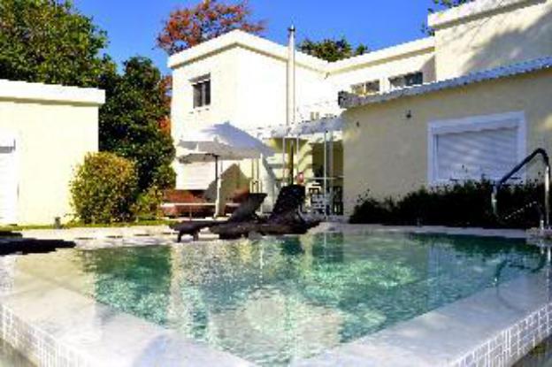 joan miro hotel boutique