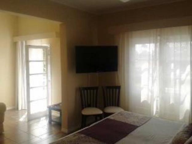 joan miro hotel boutique