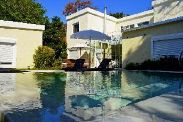 joan miro hotel boutique