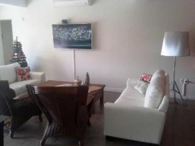 joan miro hotel boutique