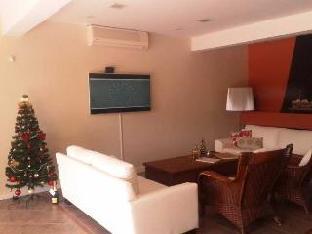 joan miro hotel boutique