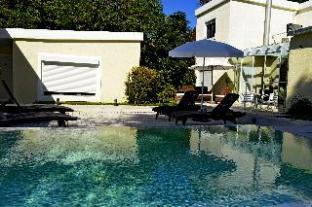 joan miro hotel boutique