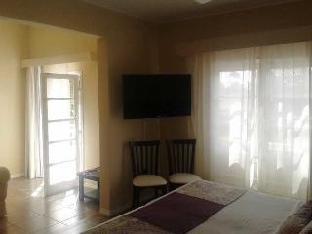 joan miro hotel boutique