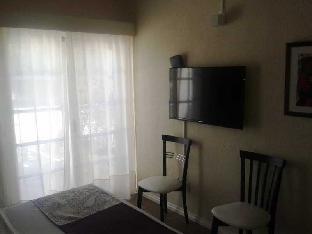 joan miro hotel boutique
