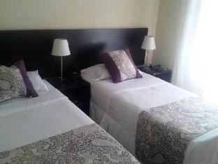joan miro hotel boutique