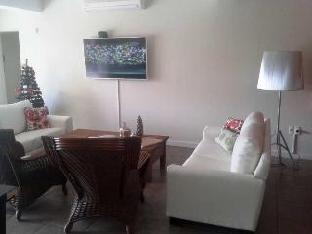 joan miro hotel boutique