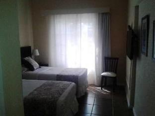 joan miro hotel boutique