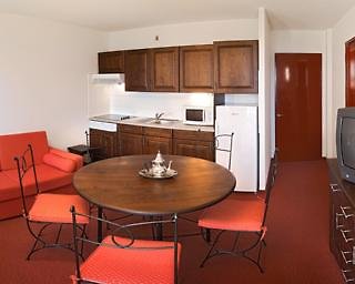 zenitude aparthotel evian terrasses du lac ascend collection