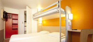 Premiere Classe Lyon Sud Chasse Sur Rhone Vienne,Givors>>Chasse-Sur-Rhone,3 star