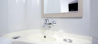 Premiere Classe Lyon Sud Chasse Sur Rhone Vienne,Givors>>Chasse-Sur-Rhone,3 star