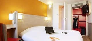 Premiere Classe Lyon Sud Chasse Sur Rhone Vienne,Givors>>Chasse-Sur-Rhone,3 star