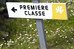 premiere classe chambery