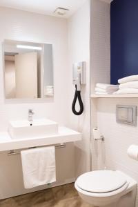 Ibis Styles Lyon Sud Vienne,Givors>>Chasse-Sur-Rhone,3 star