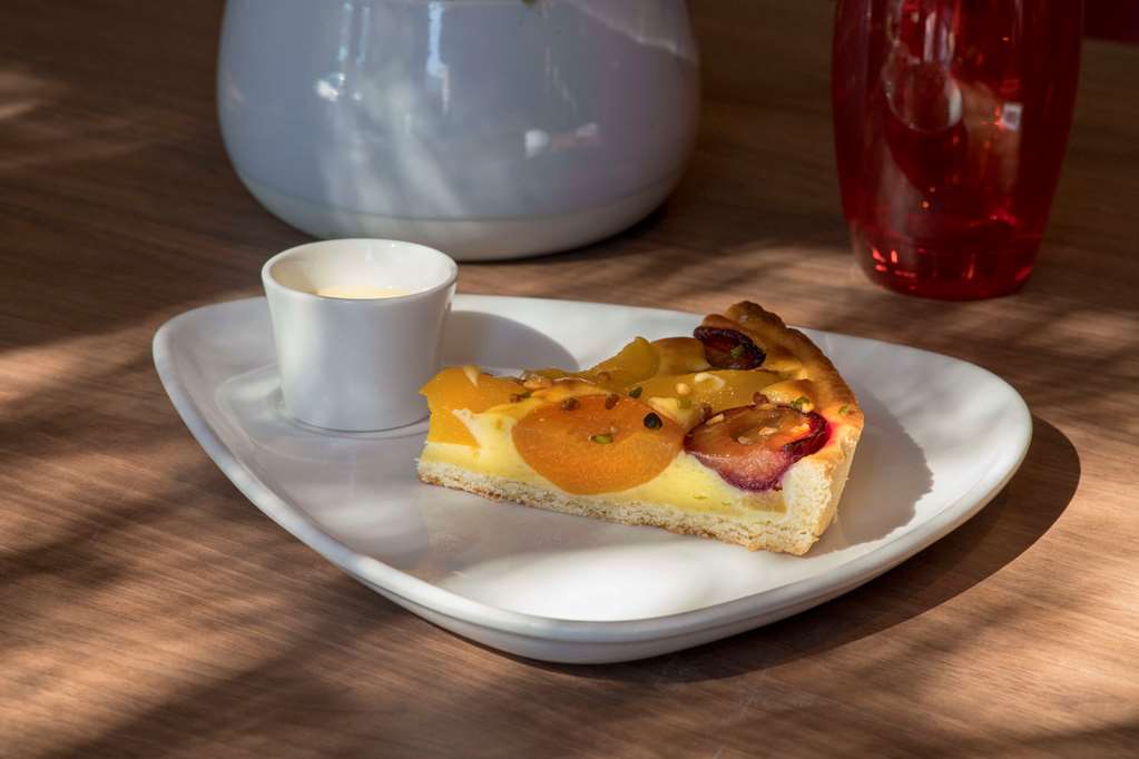 campanile lisle dabeau bourgoin jallieu