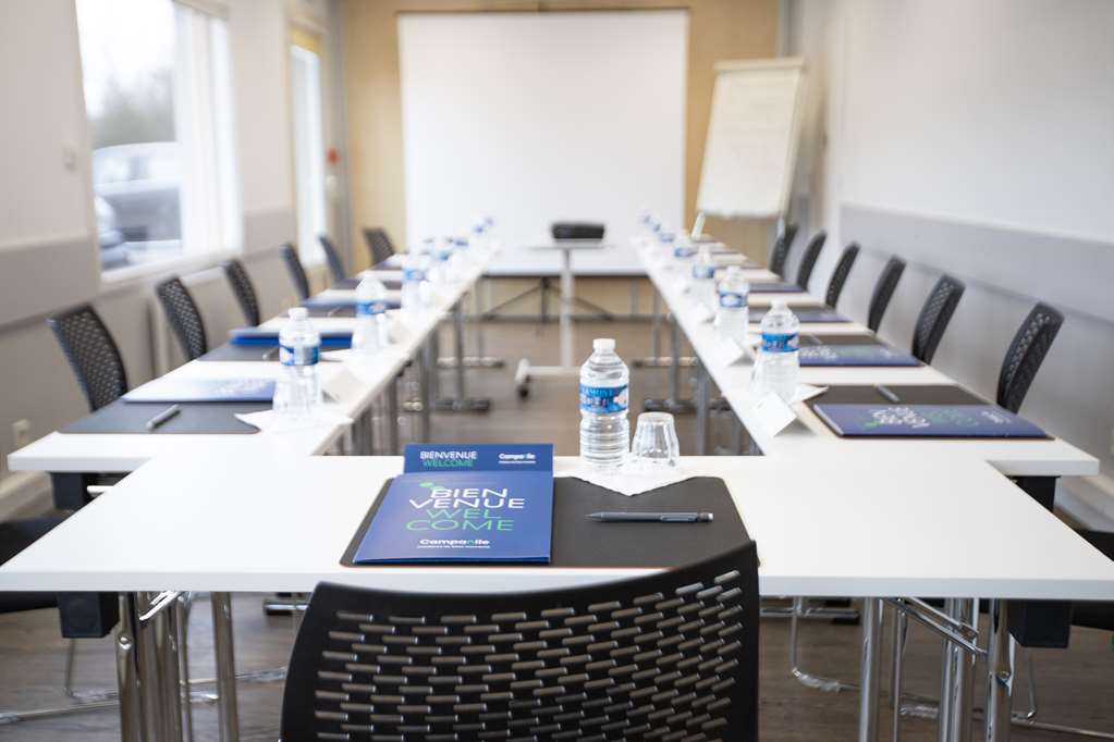 campanile lisle dabeau bourgoin jallieu