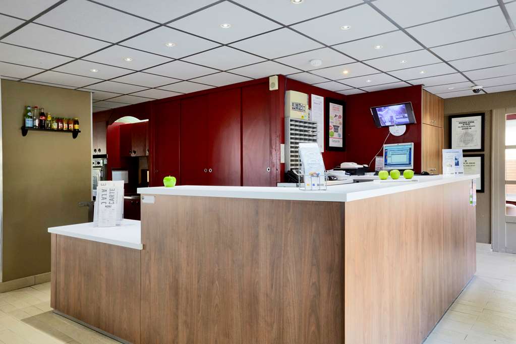 campanile lisle dabeau bourgoin jallieu