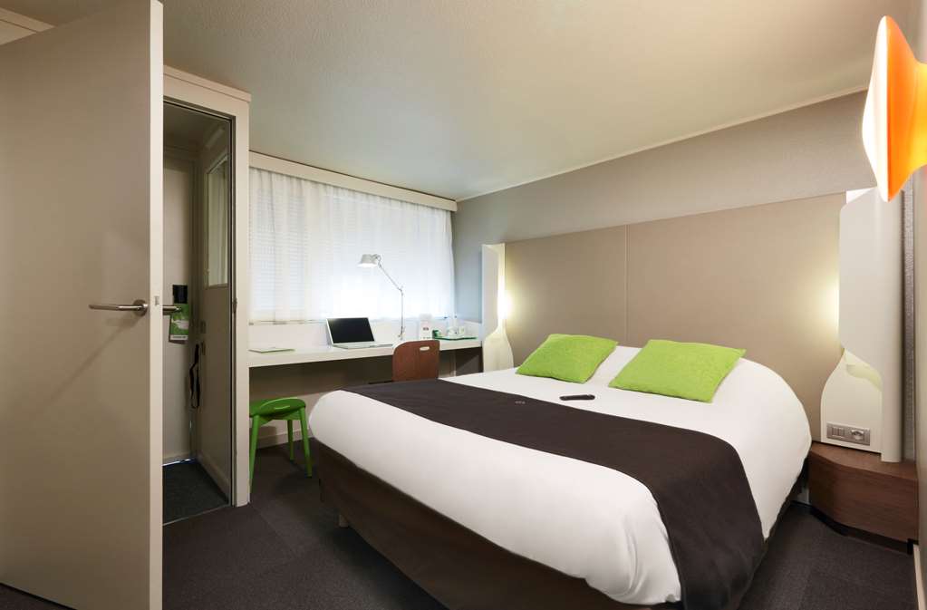 campanile lisle dabeau bourgoin jallieu