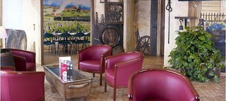 Kyriad Direct Roanne,Riorges>>Loire,3 star