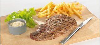 Kyriad Direct Roanne,Riorges>>Loire,3 star