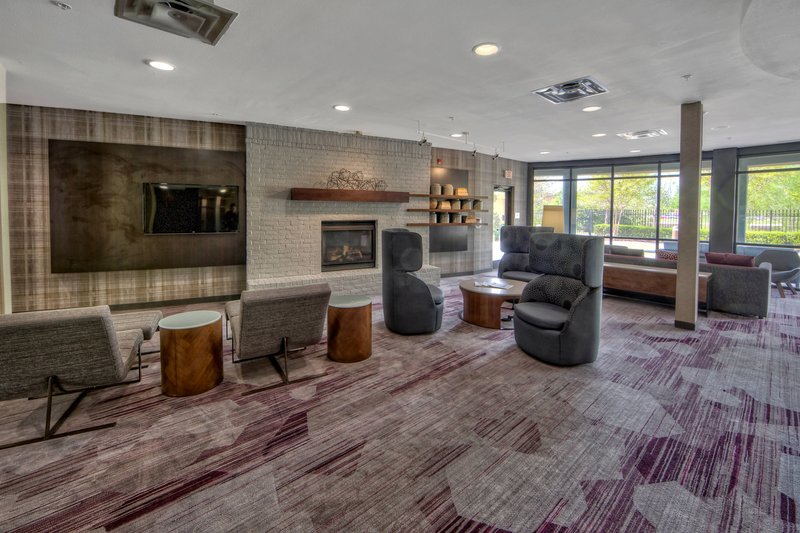 courtyard by marriott memphis southaven