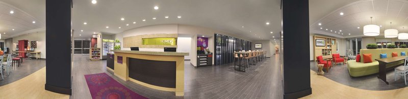 home2 suites by hilton memphis southaven ms