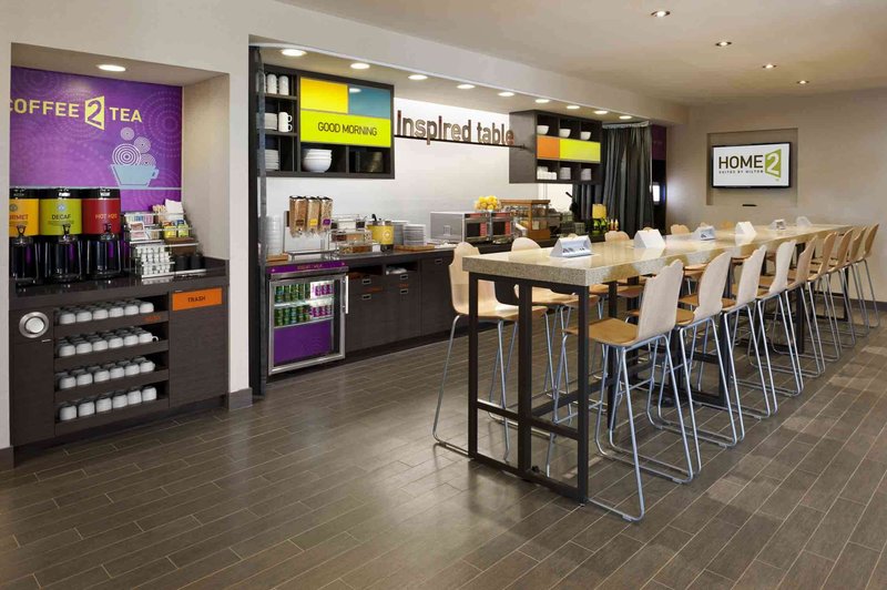 home2 suites by hilton memphis southaven ms