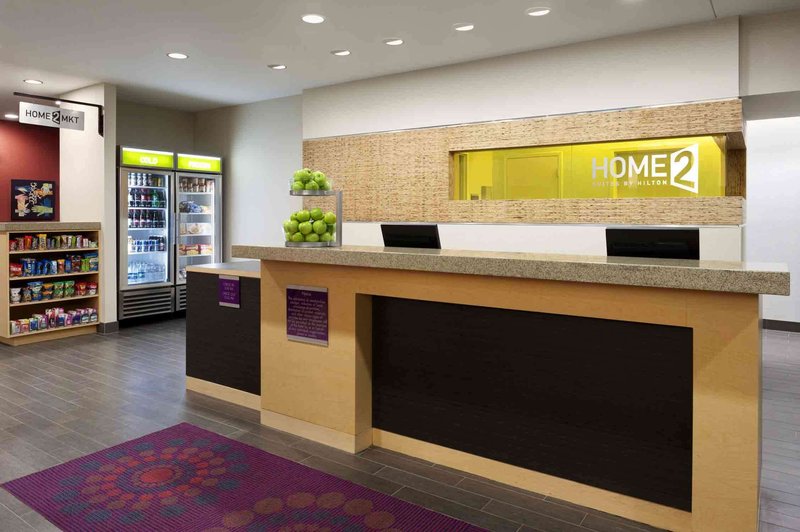 home2 suites by hilton memphis southaven ms