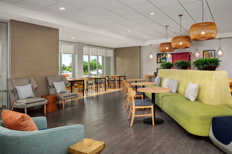 home2 suites by hilton memphis southaven ms