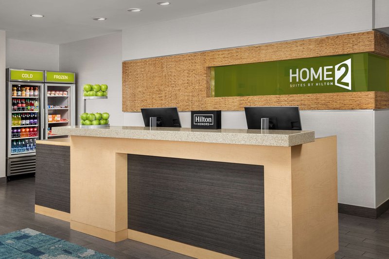 home2 suites by hilton memphis southaven ms