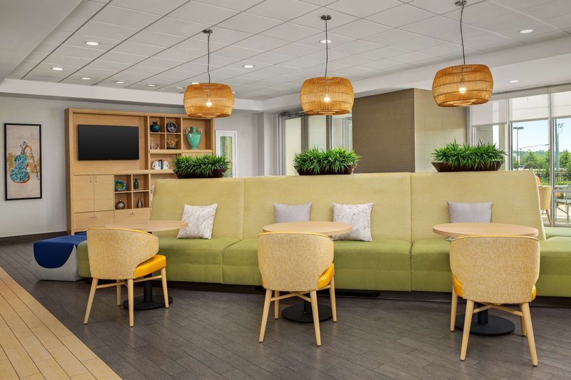home2 suites by hilton memphis southaven ms