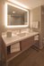 hampton inn by hilton monterrey galerias obispado