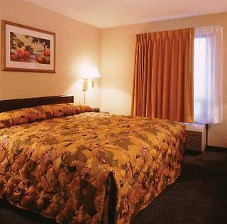 Hampton Inn By Hilton Monterrey/Galerías-Obispado,Monterrey>>Apodaca,3 star