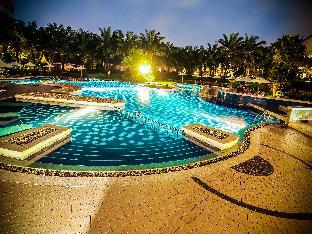 Palm Garden Beach Resort And Spa,Da Nang>>Cam An,5 star