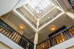little hoi an a boutique hotel and spa