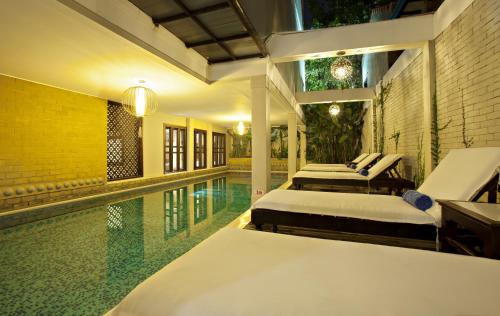 little hoi an a boutique hotel and spa