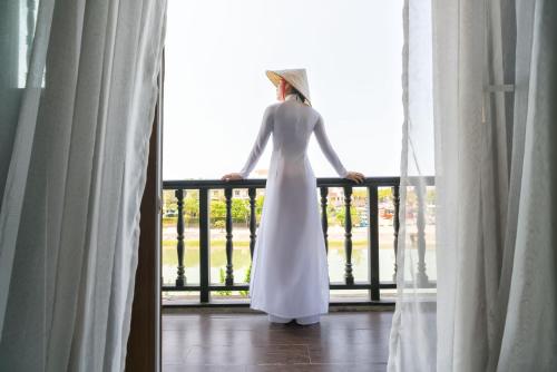 little hoi an a boutique hotel and spa