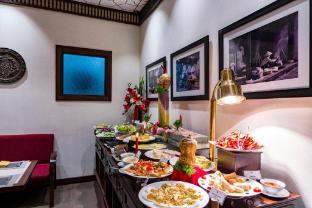 little hoi an a boutique hotel and spa