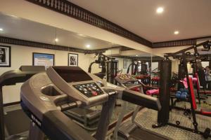 little hoi an a boutique hotel and spa