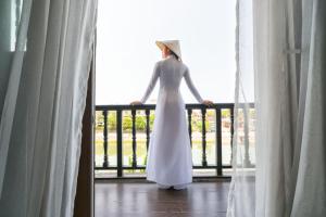 little hoi an a boutique hotel and spa
