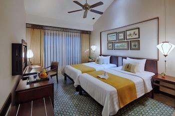 little hoi an a boutique hotel and spa
