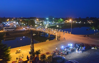 little hoi an a boutique hotel and spa