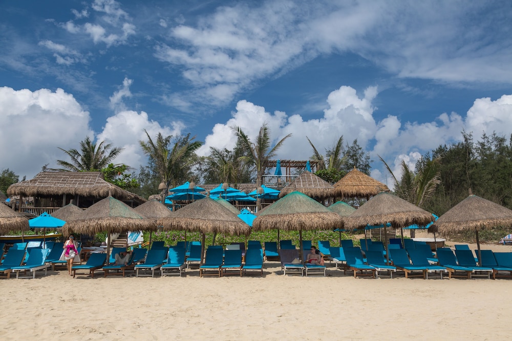 little hoi an a boutique hotel and spa
