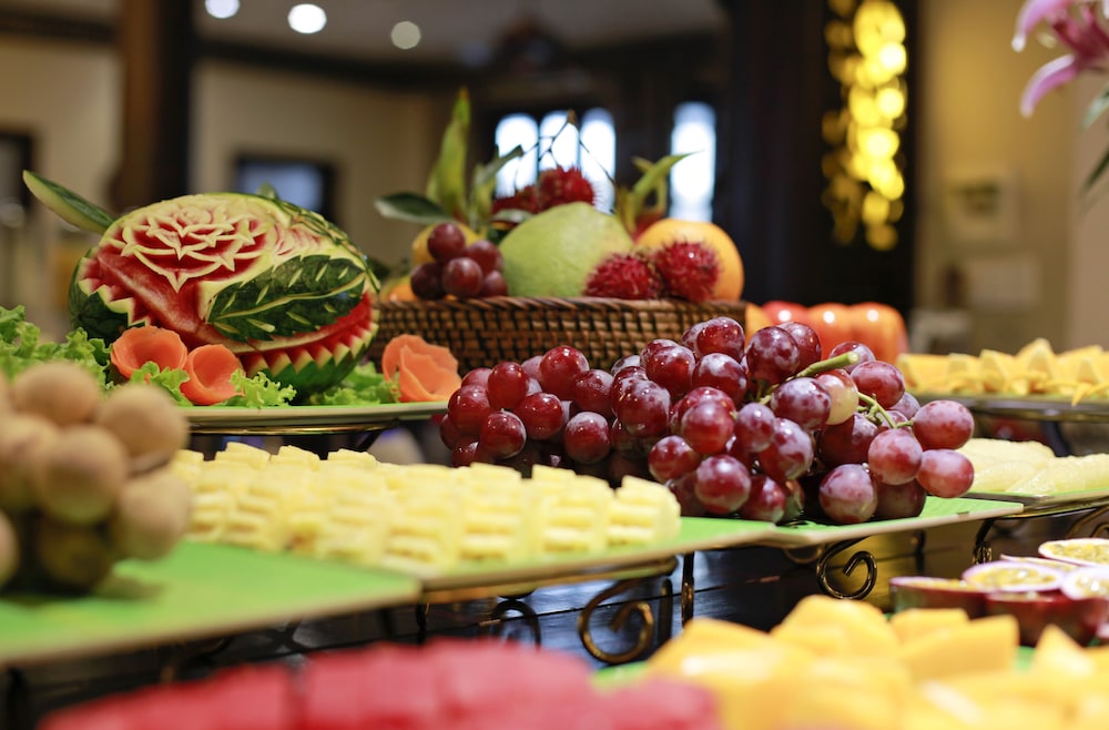 little hoi an a boutique hotel and spa